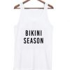 Bikini Season Tank topDAP