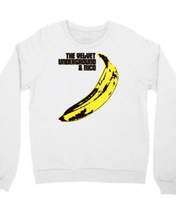 Twenty One Pilots Trench Album Cover T-Shirt DAP