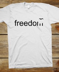 Twenty One Pilots Trench Album Cover T-Shirt DAPFreedom T-Shirt DAP