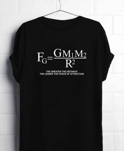 Geek T-Shirt DAP