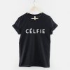 Celfie T-ShirtDAP