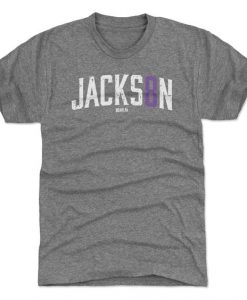 JACKS8N Tshirt DAP