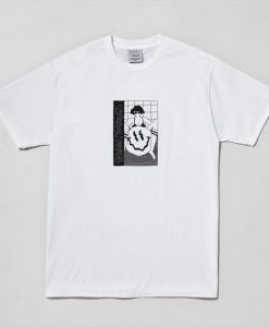 ioni T- shirt DAP