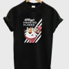 Froasted Flakes T-Shirt