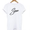 Selena Quintanilla T-shirt