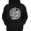 187 Strassenbande, hoodie