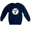 5 Seconds of Summers Sweatshirt