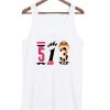 513 tanktop