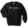 99-Unicorn-Sweatshirt-510x510