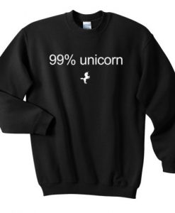 99-Unicorn-Sweatshirt-510x510