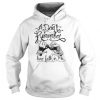 A Day To Remember Have Faith In Me Hoodie