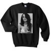 Aaliyah Sweatshirt