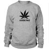 Addicted Sweatshirt