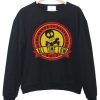 All Time Low Sweatshirt