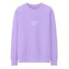 Ariana Grande Sweetener 2018 Sweatshirt