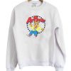 Arthur Sweatshirt