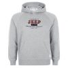 Authentic Jeep Hoodie