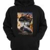 Bad Boys For Life Hoodie