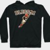 Blessm Jarvis hoodie