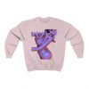 Bublao Crewneck Sweatshirt