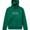 Calum Hood Empathy Hoodie