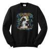 Def Leppard Hysteria Sweatshirt