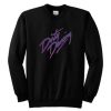 Dirty Dancing Sweatshirt