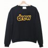 Drew House Sweatshirt
