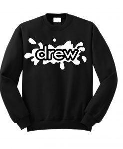 Drew Sweatshirt