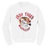 Easy Tiger Sweatshirt