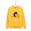 Elio And Oliver Sweatshirt KM