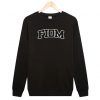 FIDM Sweatshirt