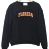 Florida Sweatshirt