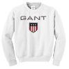 GANT Sweatshirt