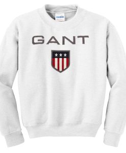 GANT Sweatshirt