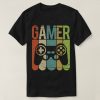 Gamer T-shirt