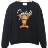 Garfield Sweatshirt