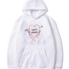 Harry Styles Fine Line Hoodie