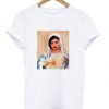 Holy Kylie t-shirt