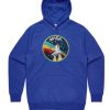 Hoodie (Copy)