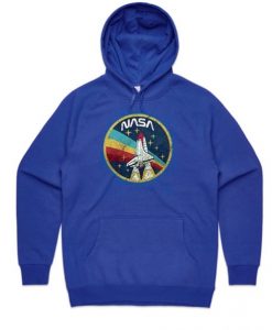 Hoodie (Copy)