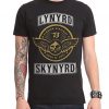 Lynyrd Skynyrd 73 T-Shirt