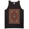 Persian Rug Tanktop