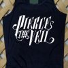 Pierce The Veil Tanktop