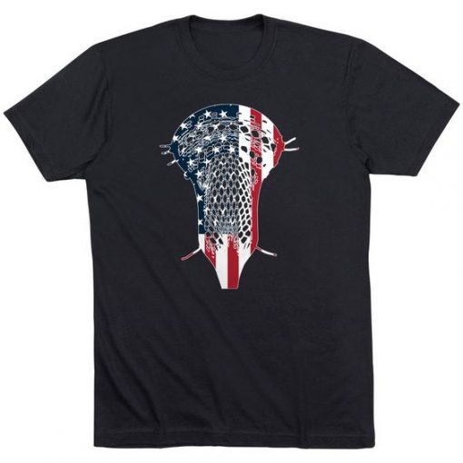 USA Patriotic Apparel T-Shirt