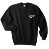 aero ny unisex sweatshirts