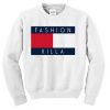 fashion killa asap rocky sweatshirt