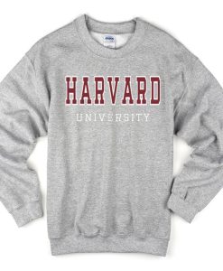 harvard university Unisex Sweatshirts