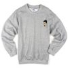 kim kardashian cry sweatshirts