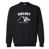Badlands Halsey Sweatshirt